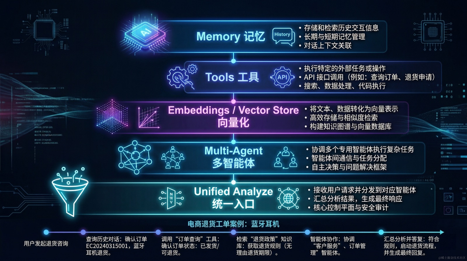 cleaned-image 1.png