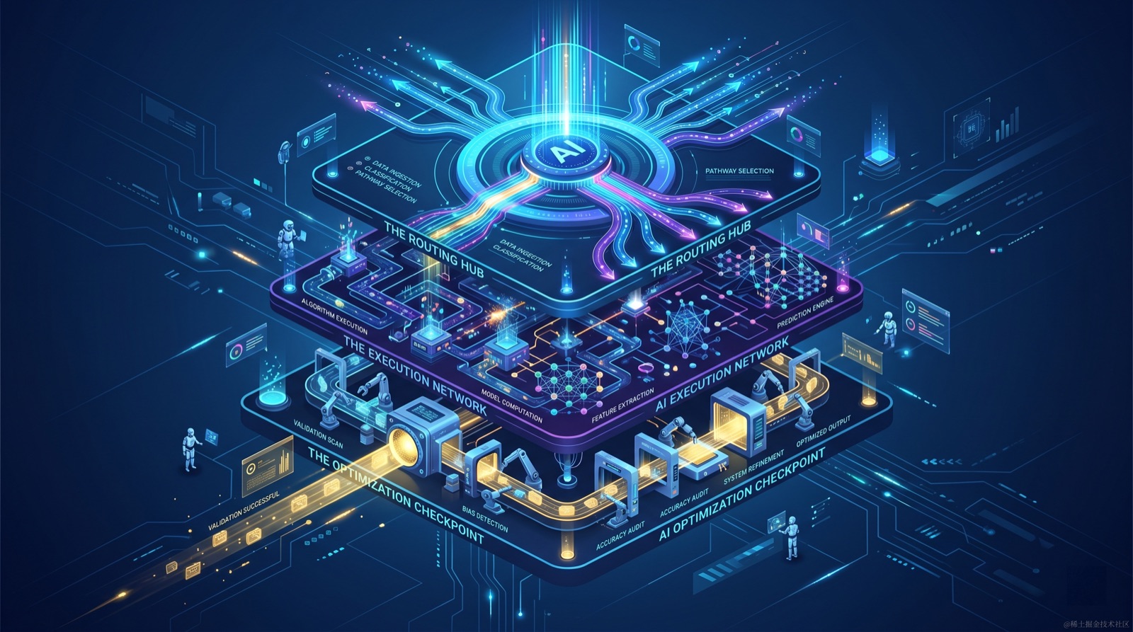 cleaned-image_(10).png