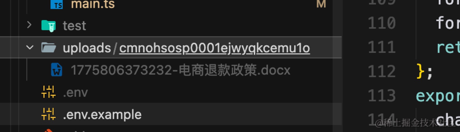 image 2.png